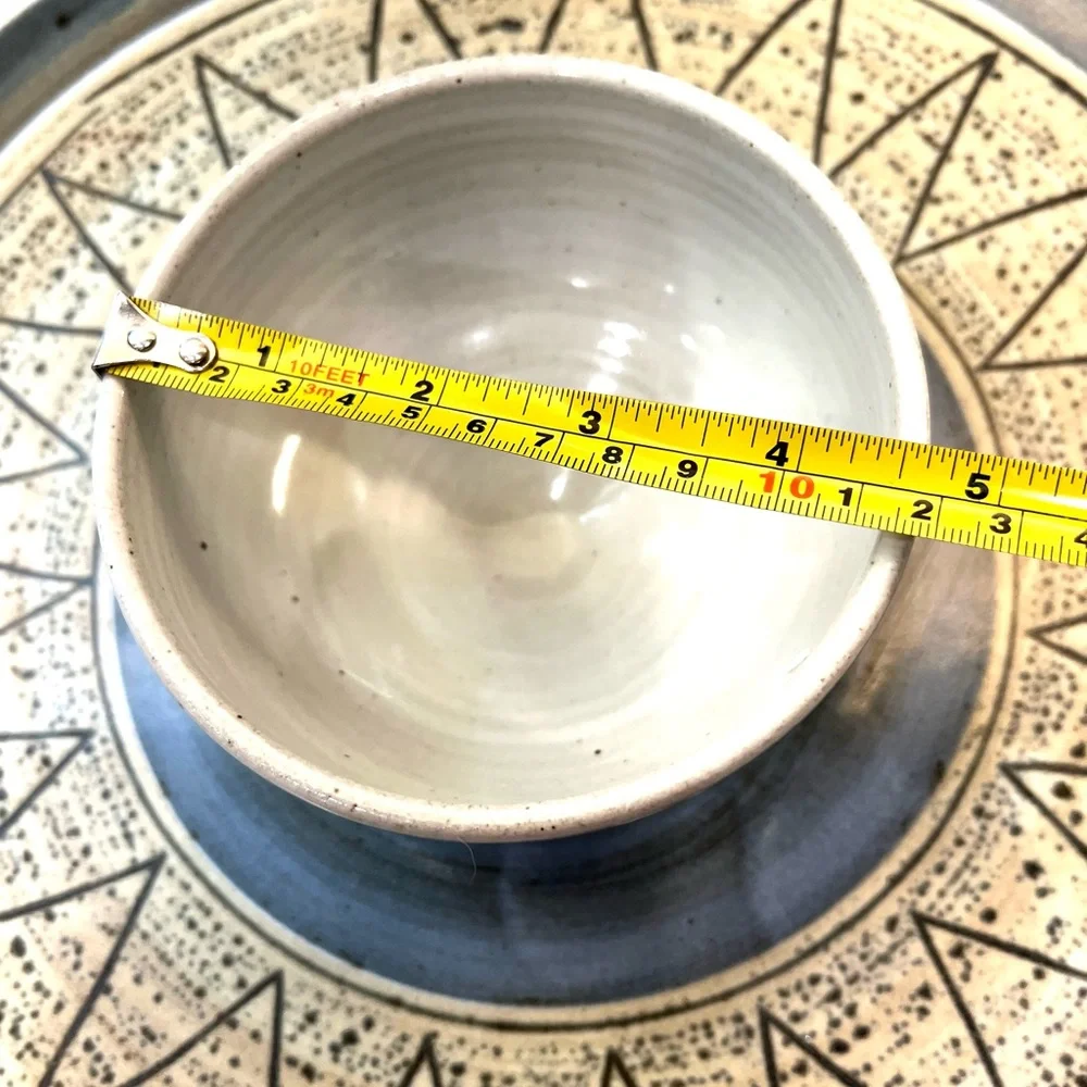 Hage Studio Pottery hage studio